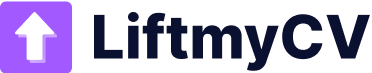 11SIX24 logo