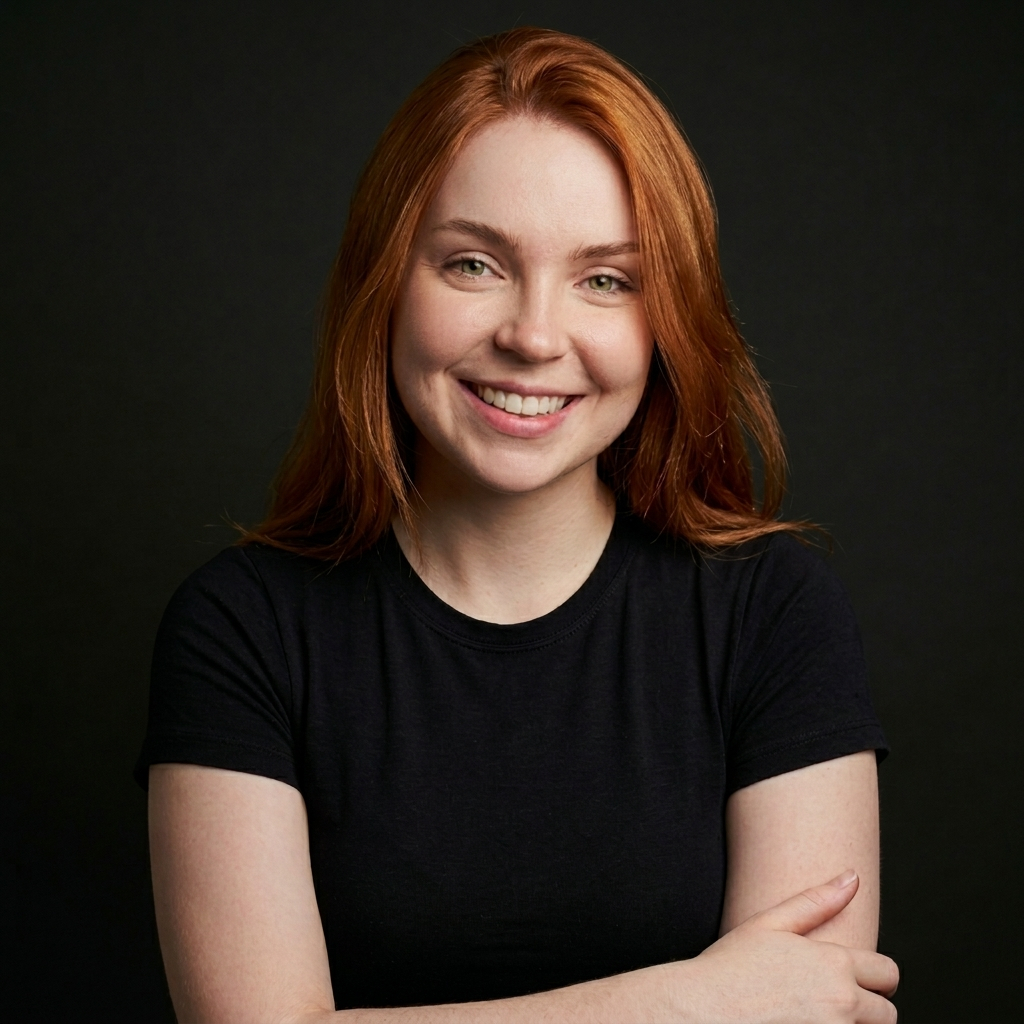 Marina Galkina