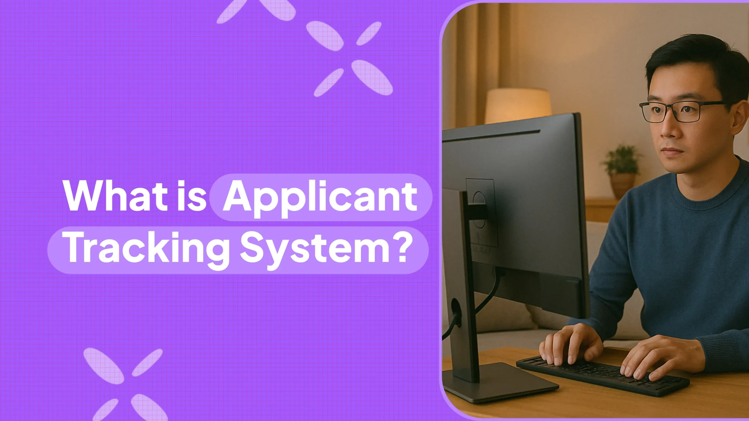 What Is an ATS? How Applicant Tracking Systems Work
