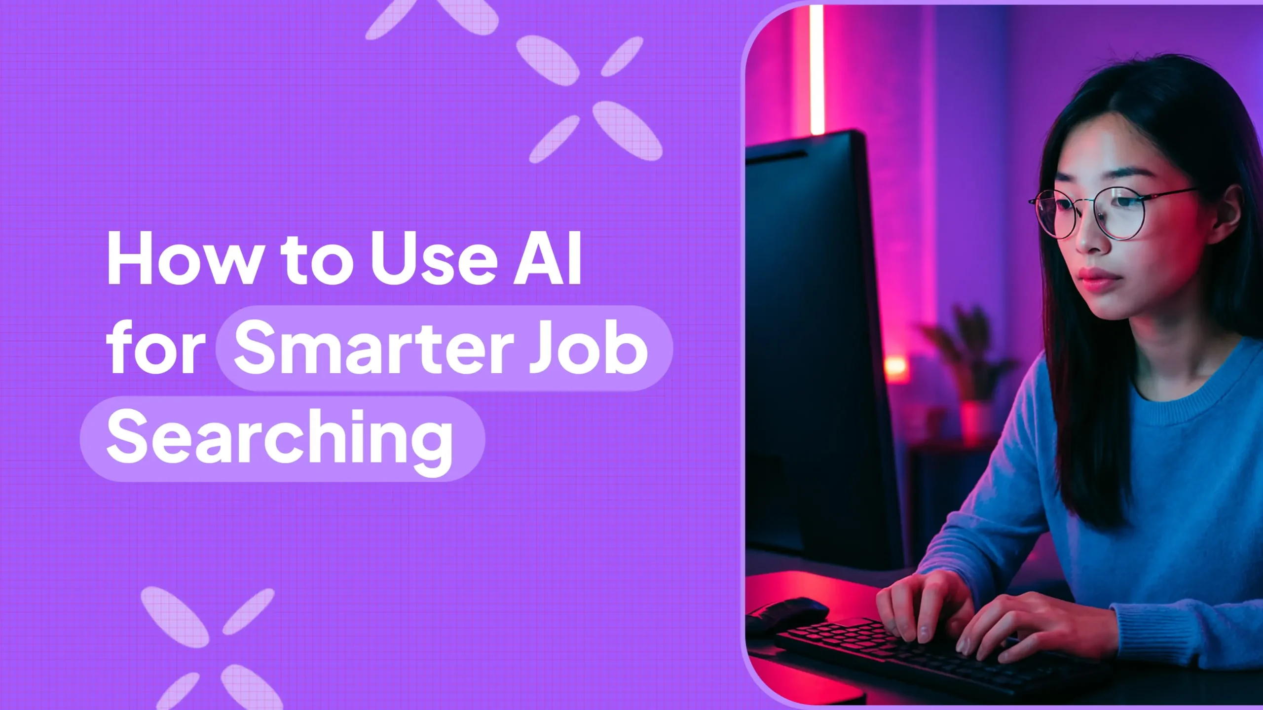 AI Tools for Job Seekers: How to Use AI in Your Job Search