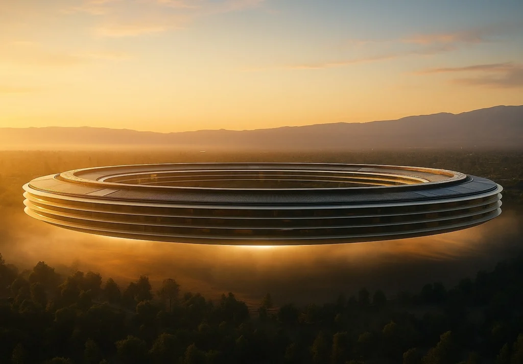 How to Get a Job at Apple - Insider Guide for 2025