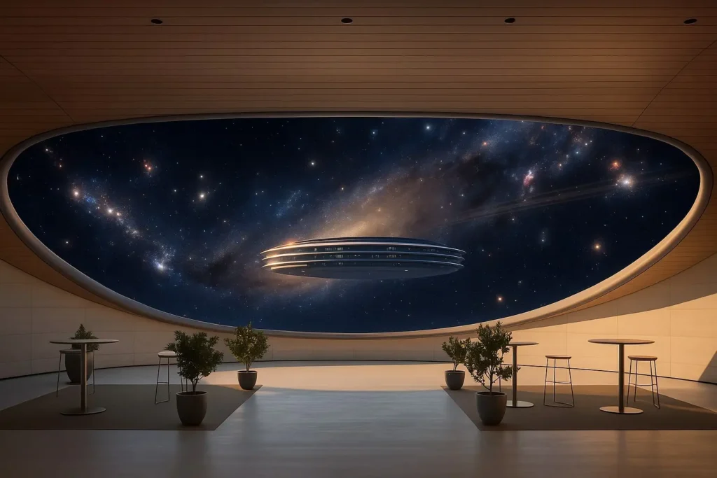 What It Takes to Stand Out as a Software Engineer at Apple in 2025