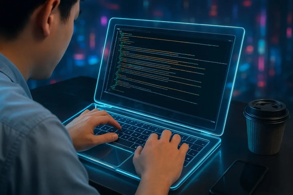 What Are Hard Skills? Meaning, Examples, and Resume Tips