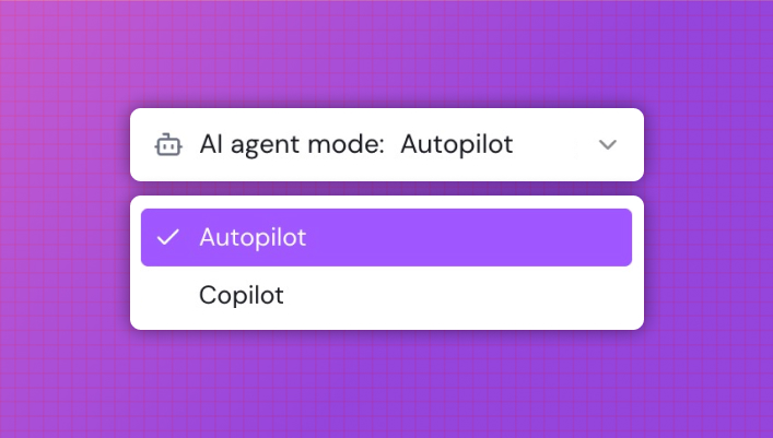 liftmycv Ai job search autopilot
