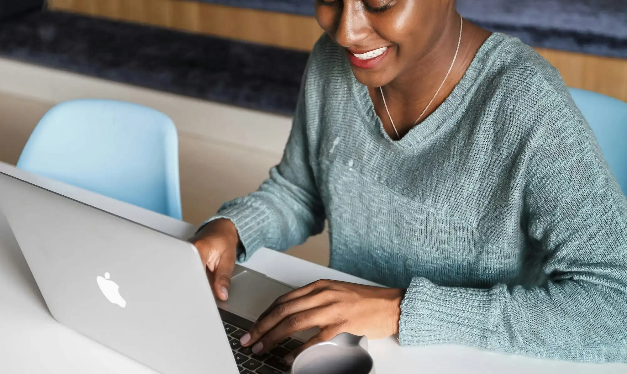 liftmycv for job seekers